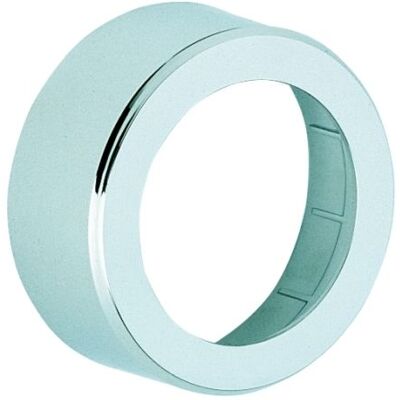 Grohe Hülse 05971 05971000 50x46x20,5 chrom Grohe Hülse 05971 05971000 50x46x20,5 chrom