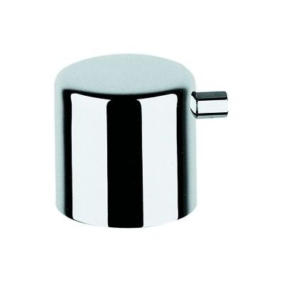 Grohe Absperrgriff für Grohtherm 2000 Special, chrom Grohe Absperrgriff für Grohtherm 2000 Special, chrom