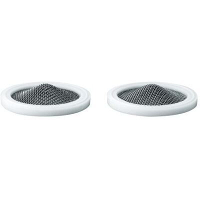 Grohe Sieb 08484 - Spülschale Grohe Sieb 08484 - Spülschale