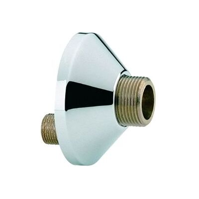 Grohe S-Anschluss 12050 12050000 3/8"x3/4" Verstellbarkeit 17mm chrom Grohe S-Anschluss 12050 12050000 3/8"x3/4" Verstellbarkeit 17mm chrom