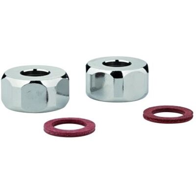 Grohe Chrom 1/2" Verschraubung - Serien: Allure, Aria, Atlanta, Atrio, Avina, Chiara, Concetto, Costa, Eurocube, Eurodisc, Eurosmart, Eurostyle, F1, Florida, Ondus, Sentosa, Sinfonia, Veris, Zedra Grohe Chrom 1/2" Verschraubung - Serien: Allure, Aria, Atlanta, Atrio, Avina, Chiara, Concetto, Costa, Eurocube, Eurodisc, Eurosmart, Eurostyle, F1, Florida, Ondus, Sentosa, Sinfonia, Veris, Zedra