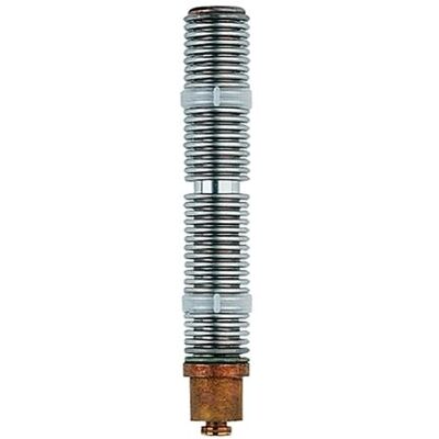 Grohe Federkörper 14091 14091000 Lahrer Thermostat DN25/DN32 Grohe Federkörper 14091 14091000 Lahrer Thermostat DN25/DN32