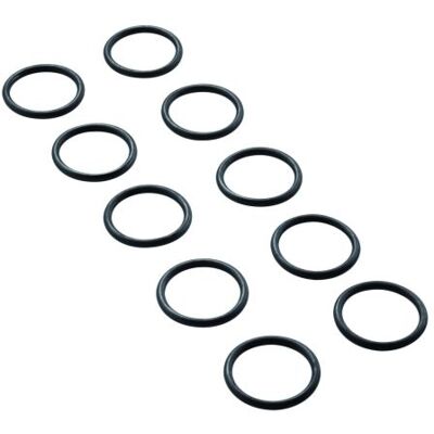 Grohe O-Ring 43768 10 Stück 4376800M Grohe O-Ring 43768 10 Stück 4376800M