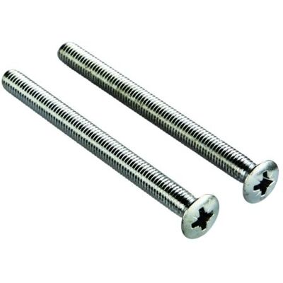 Grohe Ventil 4391300M - Chrom Grohe Ventil 4391300M - Chrom
