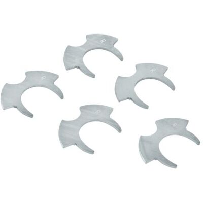 Grohe Sicherungsscheibe 64175 6417500M - Fixing Washer Grohe Sicherungsscheibe 64175 6417500M - Fixing Washer