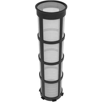 Grünbeck Ersatzfilterkerze 101272e 100 µm ohne Schutzglocke, 2er Pack Grünbeck Ersatzfilterkerze 101272e 100 µm ohne Schutzglocke, 2er Pack