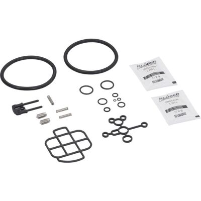Grünbeck Servicekit GSX 5, 10, 10-I, plus 187650e zu GSX 5, 10, 10-I, plus Grünbeck Servicekit GSX 5, 10, 10-I, plus 187650e zu GSX 5, 10, 10-I, plus