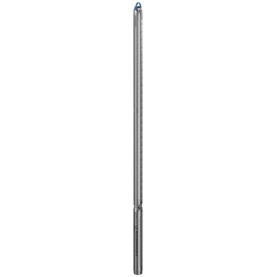 Grundfos SP11-27 - Unterwasserpumpe Grundfos SP11-27 - Unterwasserpumpe