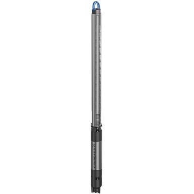 Grundfos Unterwasserpumpe 16A15315 SP77-15 Rp5 8in3X380-415/50 SD 55kW Grundfos Unterwasserpumpe 16A15315 SP77-15 Rp5 8in3X380-415/50 SD 55kW