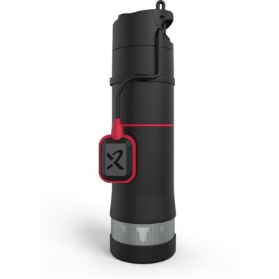 Grundfos SBA 3-45 A Pumpe - Druckerhöhung, Taucher Grundfos SBA 3-45 A Pumpe - Druckerhöhung, Taucher