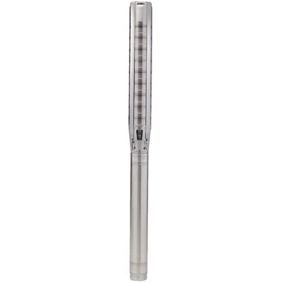 Grundfos SP18-45 R3 6"3X415/50 26kW 92952128 SP18-45 R3 6in3X415/50 26kW Grundfos SP18-45 R3 6"3X415/50 26kW 92952128 SP18-45 R3 6in3X415/50 26kW