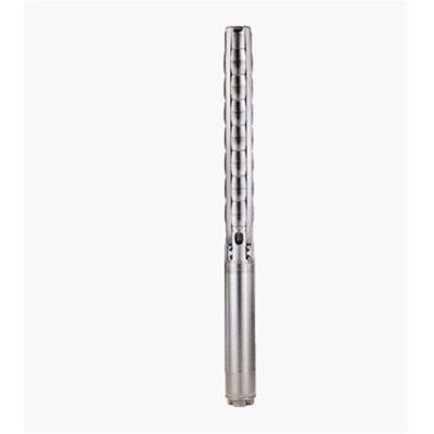 Grundfos SP Unterwasserpumpe - Direktanschluss - Tauchpumpe Grundfos SP Unterwasserpumpe - Direktanschluss - Tauchpumpe
