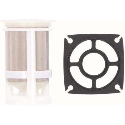 Judo Ersatzteilset Filtereinsatz Ersatzfilter 2990411 für Juko und Speedy Longlife 3/4" - 1 1/4" Judo Ersatzteilset Filtereinsatz Ersatzfilter 2990411 für Juko und Speedy Longlife 3/4" - 1 1/4"