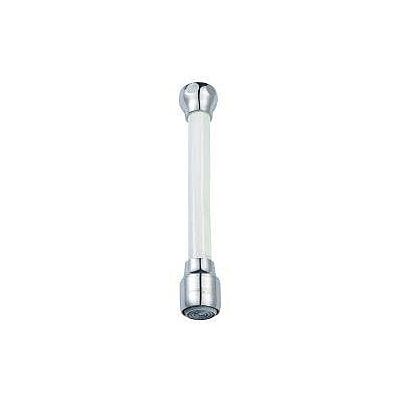 Neoperl Cascade SLC AC Strahlregler - Weiß - M22x1 - 13,5x15 l/min Neoperl Cascade SLC AC Strahlregler - Weiß - M22x1 - 13,5x15 l/min