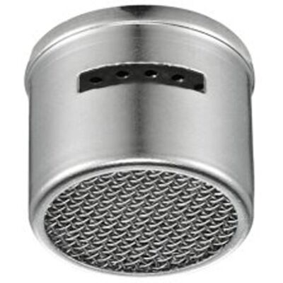 Neoperl Innenteil 02330145 verchromt, IG, 3/8"/M 18, Full Flow Neoperl Innenteil 02330145 verchromt, IG, 3/8"/M 18, Full Flow