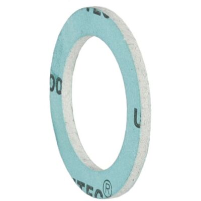 Honeywell Dichtringsatz 0901443 für R 1/2 Honeywell Dichtringsatz 0901443 für R 1/2
