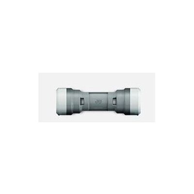 RWD Europe Limited John Guest Universal Steckverbinder ACURS16P-DE für Rohraussendurchmesser von 15,80mm - 17,20mm RWD Europe Limited John Guest Universal Steckverbinder ACURS16P-DE für Rohraussendurchmesser von 15,80mm - 17,20mm