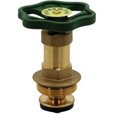 Schlösser Modell 0018183200001 - Ventilteil Schlösser Modell 0018183200001 - Ventilteil