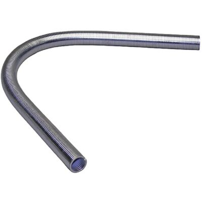 Uponor Mlc Außen-Biegefeder 1013794 25mm Uponor Mlc Außen-Biegefeder 1013794 25mm