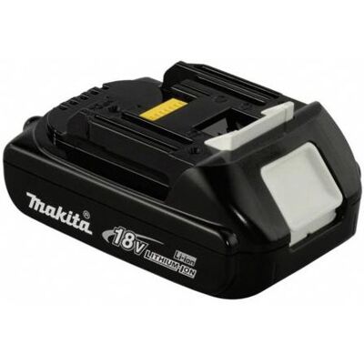 Uponor S-Press Ersatzakku 1083605 für Mini² Uponor S-Press Ersatzakku 1083605 für Mini²