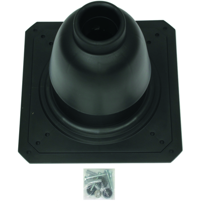 Vaillant Modell 303963 Schachtabdeckung - DN 80 Kunststoff Vaillant Modell 303963 Schachtabdeckung - DN 80 Kunststoff