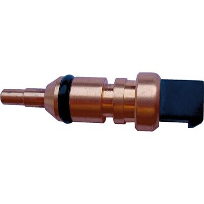 Wolf Vorlauffühler 274105499 für GG/GU-2 Wolf Vorlauffühler 274105499 für GG/GU-2
