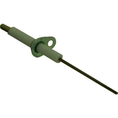 Wolf Überwachungselektrode 8902571 für NG-2E Wolf Überwachungselektrode 8902571 für NG-2E