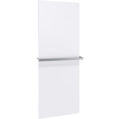 Zehnder Fina Design-Elektroheizkörper - Handtuchheizung Zehnder Fina Design-Elektroheizkörper - Handtuchheizung