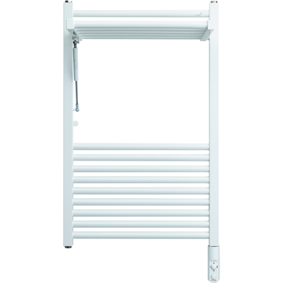 Zehnder zeno Design-Elektroheizkörper ZZ7A0150B100000 ZWE-080-050/DD, 908 x 500 mm, weiß Zehnder zeno Design-Elektroheizkörper ZZ7A0150B100000 ZWE-080-050/DD, 908 x 500 mm, weiß