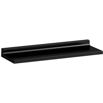 Laufen H3853300 Regal - Wandmontiertes Regal Laufen H3853300 Regal - Wandmontiertes Regal