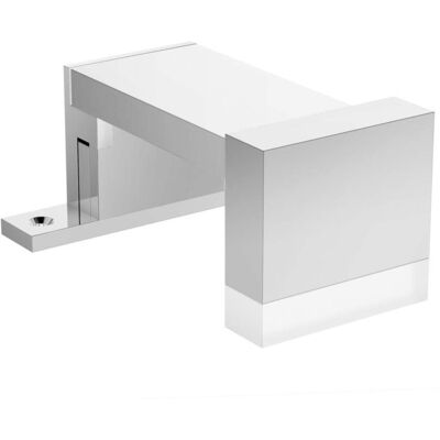 Ideal Standard Cubo LED-Leuchte - Badezimmerspiegel Ideal Standard Cubo LED-Leuchte - Badezimmerspiegel