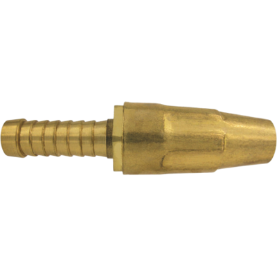AquaCraft Spritzdüse mit Tülle 1001000050 1/2", messing AquaCraft Spritzdüse mit Tülle 1001000050 1/2", messing