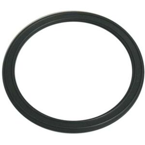 GEMINOX - 7099544 - Smartline - Dichtung GEMINOX - 7099544 - Smartline - Dichtung