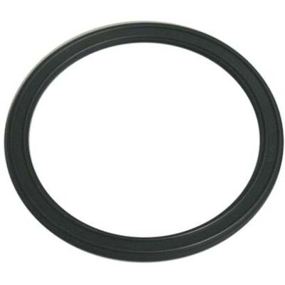 GEMINOX - 7099544 - Smartline - Dichtung GEMINOX - 7099544 - Smartline - Dichtung