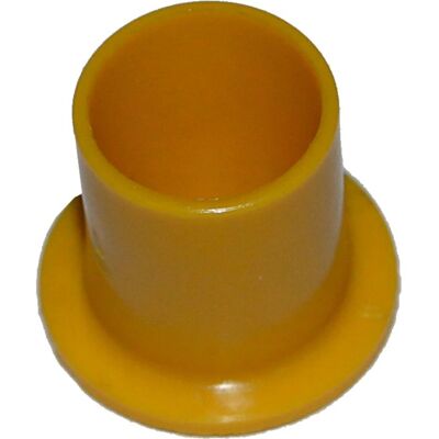 Wolf Drosselblende NRV77 28kW 173152499 aus Kunststoff Wolf Drosselblende NRV77 28kW 173152499 aus Kunststoff