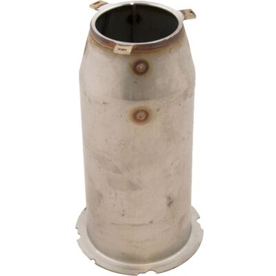 Wolf Flammrohr 2482497 für EK01B. 3L-TH1 Wolf Flammrohr 2482497 für EK01B. 3L-TH1