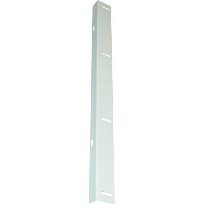 Wolf 2484339 Unterstützung MK-2 - support Wolf 2484339 Unterstützung MK-2 - support