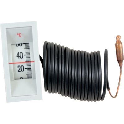 Wolf Fernthermometer - R31/R32 Wolf Fernthermometer - R31/R32