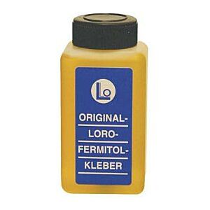 Loro Loro-x Kleber 00985.000X 125 ccm