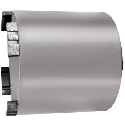 Fortis Diamant-Dosensenker 4317784778251 82mm Fortis Diamant-Dosensenker 4317784778251 82mm