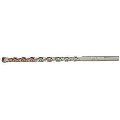 Fortis SDS-plus-Hammerbohrer 4317784789974 10 x 450/400mm Fortis SDS-plus-Hammerbohrer 4317784789974 10 x 450/400mm