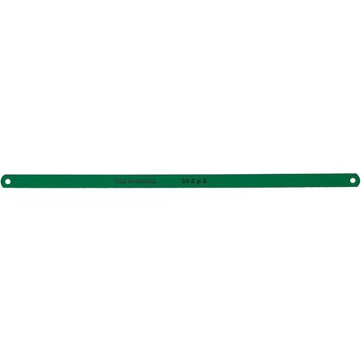 Fortis 300mm Handsägeblatt - 24Z - HSS-Bimetall Fortis 300mm Handsägeblatt - 24Z - HSS-Bimetall