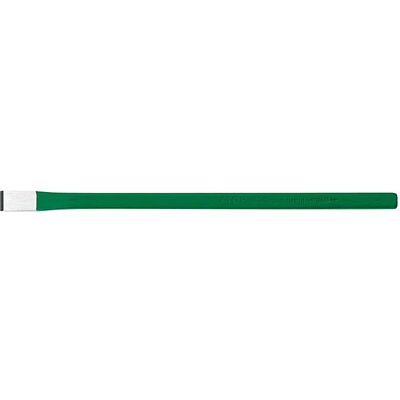 Fortis Elektrikermeißel 4317784791694 250x10x12mm Fortis Elektrikermeißel 4317784791694 250x10x12mm