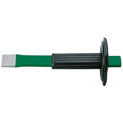 Fortis Schlitz- und Karosseriemeißel 4317784791724 230/26x7mm Fortis Schlitz- und Karosseriemeißel 4317784791724 230/26x7mm