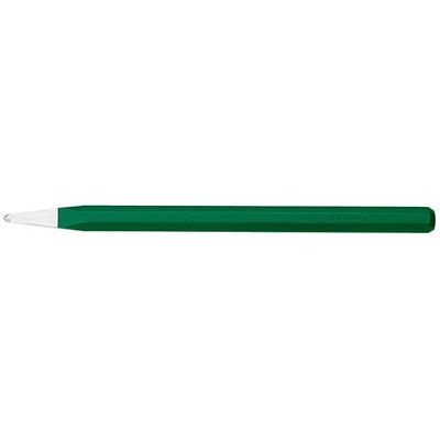 Fortis Spitzmeißel 4317784791762 DIN7256 300mm Fortis Spitzmeißel 4317784791762 DIN7256 300mm