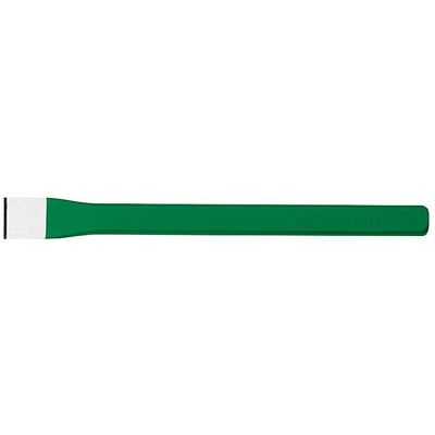 Fortis Flachmeißel 4317784791830 DIN7254A 250mm Fortis Flachmeißel 4317784791830 DIN7254A 250mm