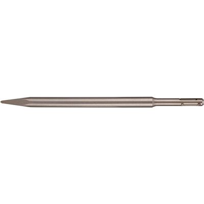Fortis Spitzmeißel 4317784789769 Fortis Spitzmeißel 4317784789769
