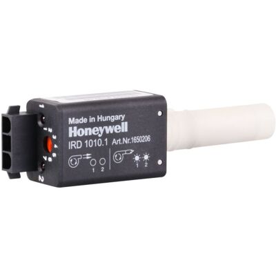 MHG IRD 1010 95.95214-0048 RE 1LN / RE 2 Weiß - Überwachungskamera MHG IRD 1010 95.95214-0048 RE 1LN / RE 2 Weiß - Überwachungskamera