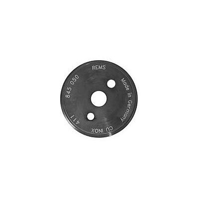 REMS Schneidrad 845051 V REMS Schneidrad 845051 V