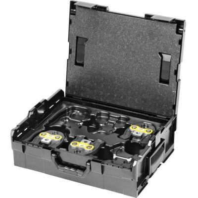 Viega Picco Rohrsystem - 16-25 mm Viega Picco Rohrsystem - 16-25 mm